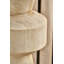 Tula Table Lamp-112259952