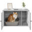 50.5cm H Cat Tree-1495602304