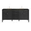 Myrrin 72'' W Double Vanity-1750180312-1752066528-1784874204