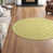 Green/Beige