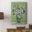 Paysage rétro L III - galerie Cavas-1633690860