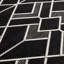 Chloi Indoor / Outdoor Area Rug-483745583