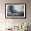 «Beyond Shadows I», reproduction d'art sur toile encadrée-988608203-1007735337