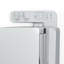 Bidet WASHLET