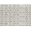 Tapis Ildiko Knox-1573561187