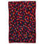 Tapis rouge Nunez