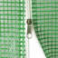 Bristyn Hobby Greenhouse-749860040-749860043