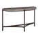 121.92cm Console Table