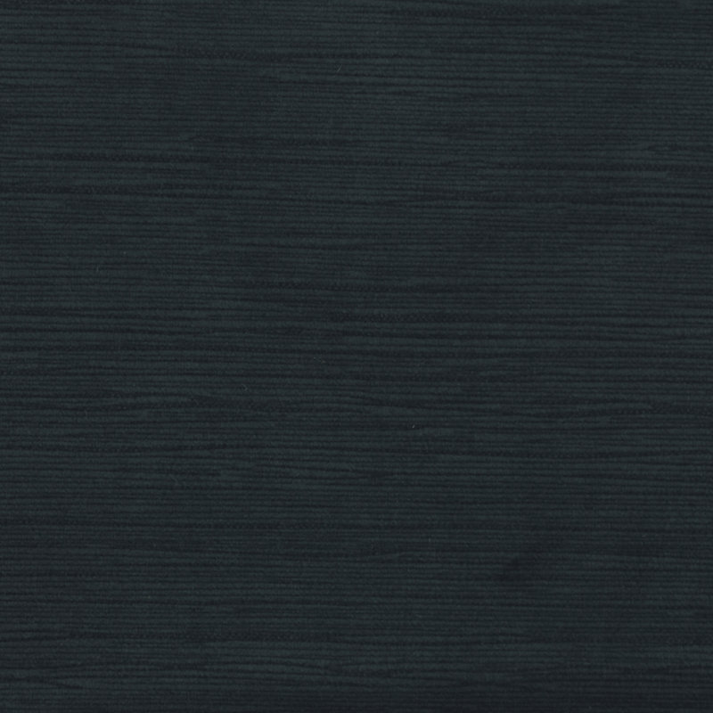 Benson Fabric, Midnight