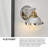 Kyoto Armed Sconce-1690545576