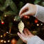 Christmas Decorations Christmas-1400767730