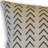 Roan Geometric Cotton Reversible Throw Pillow-1487747-1158598