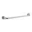 Alteo® Wall Mounted Towel Bar-927721178-841423860