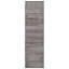 Tapis brun / ivoire Rambo-100078649