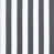 Blue Stripe is unavailable