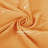Cohmer Room Darkening Curtain Pair-1496625867-1496625871