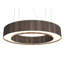 1 - Light LED Pendant-68946655-68946649