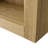 Wall Bathroom Shelves-123123722-123398540