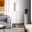 70" Column Floor Lamp-24817903