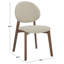 Kayleen Wood Dining Chair-2070659990