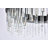 Dalton - Light Unique Drum Chandelier-65703944-113606741-113606742