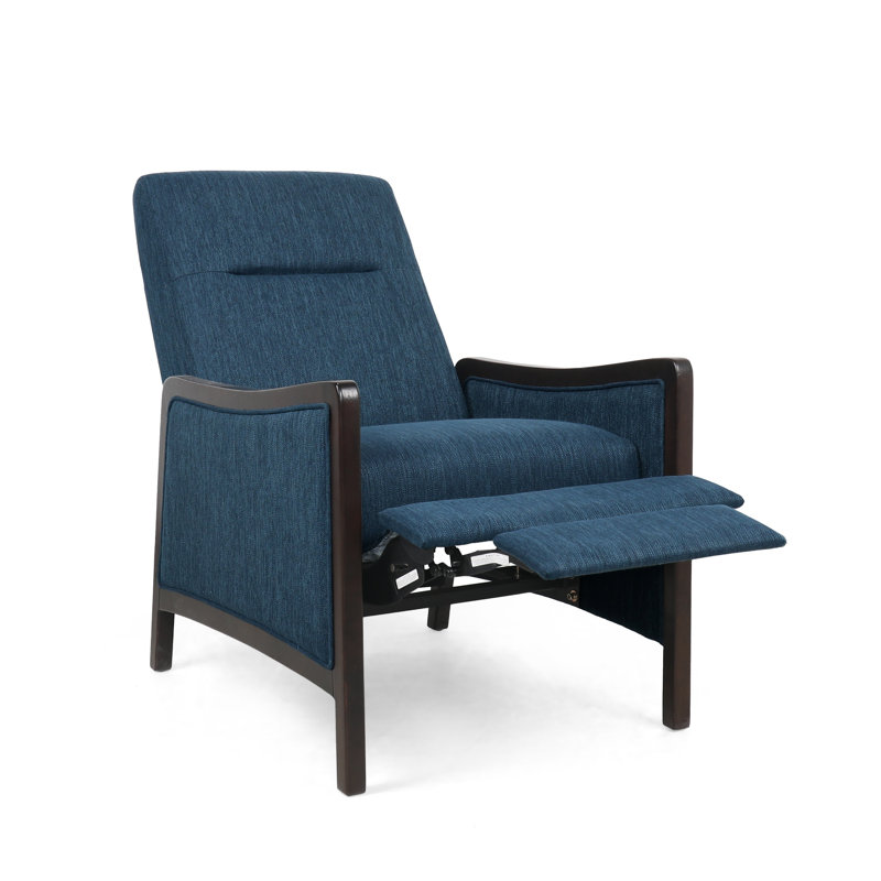 RECLINER CHAIR