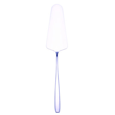 Avanguardia Stainless Steel Cake Server