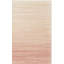 Tapis rose / ivoire Teagan-1235291226