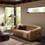 Channing Sofa-1117659689