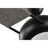Edisto 54'' Ceiling Fan with LED Lights-438944832