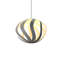 Clean 1 - Light Pendant-711071575