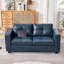 65" Modern Sofa-2045304971