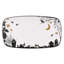 Lenox Haunted Halloween Hors Doeuvres Tray
