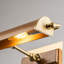Winchfield Medium Picture Light