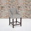 Desaria 30" Bar Stool-750917132-746023956