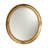 Raasch Flat Wall Mirror
