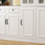 Garde-manger 79 po Hitton