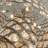 Tiara 11-Light Unique / Statement Geometric Chandelier