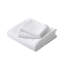 Ensemble de housse de couette en microfibre Better Style Home-113961992-113961994