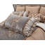 Ensemble de confort Adalgar-934864186