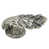 Antique Nickel