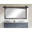 Miroir de salle de bain / meuble-lavabo Neace-643562434-643562444