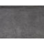Tapis oriental turquoise / bleu Goodfellow-22735498