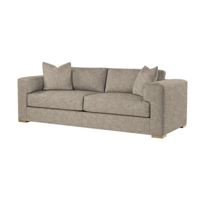 Gabrielle Sofa