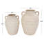 Sandia Handmade Ceramic Table Vase