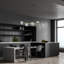 Aleeha 6 - Light Kitchen Island Pendant-98577307-98577304