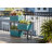 Elevated Planter-1294215721