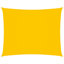 Yutan Rectangular Shade Sail-1744556589-1744556590