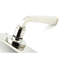 Avon Latch Door Handle Kit-51999548