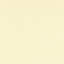 Lint Wallpaper-50900261